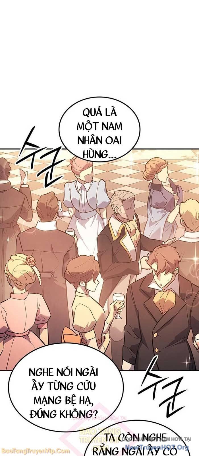 Băng Vương Chapter 40 - Trang 2