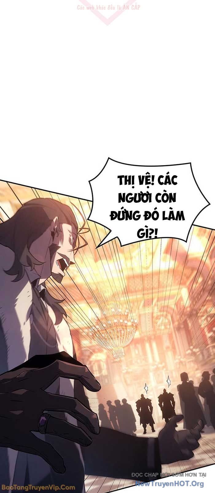 Băng Vương Chapter 40 - Trang 2