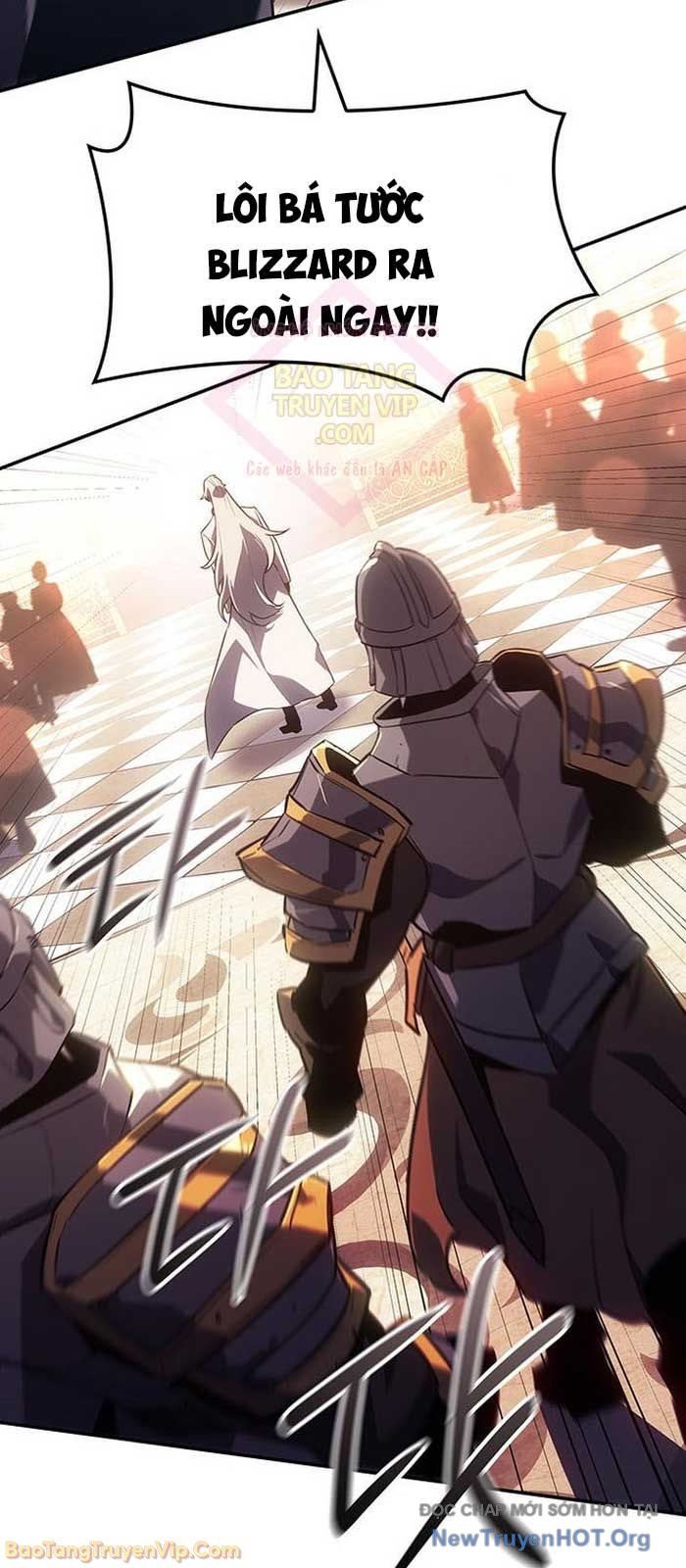 Băng Vương Chapter 40 - Trang 2