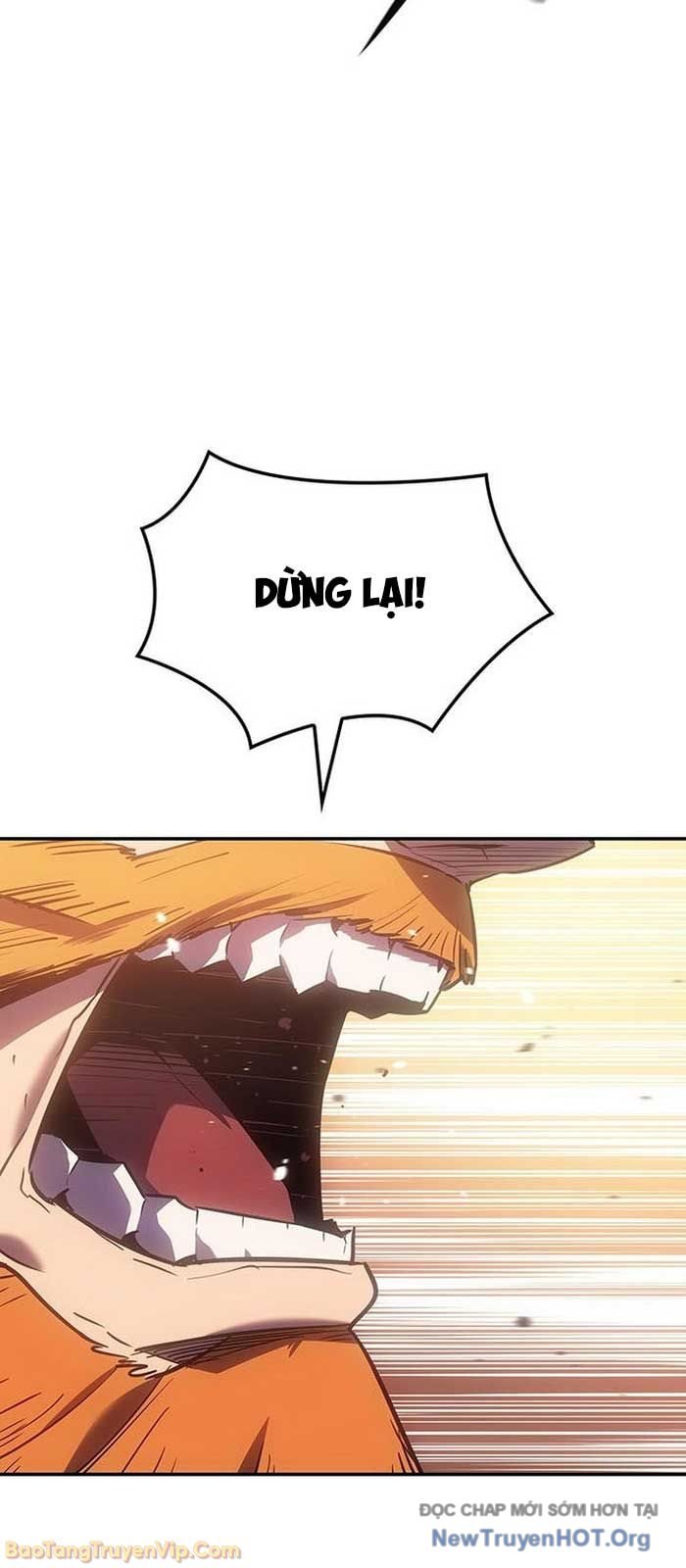 Băng Vương Chapter 40 - Trang 2