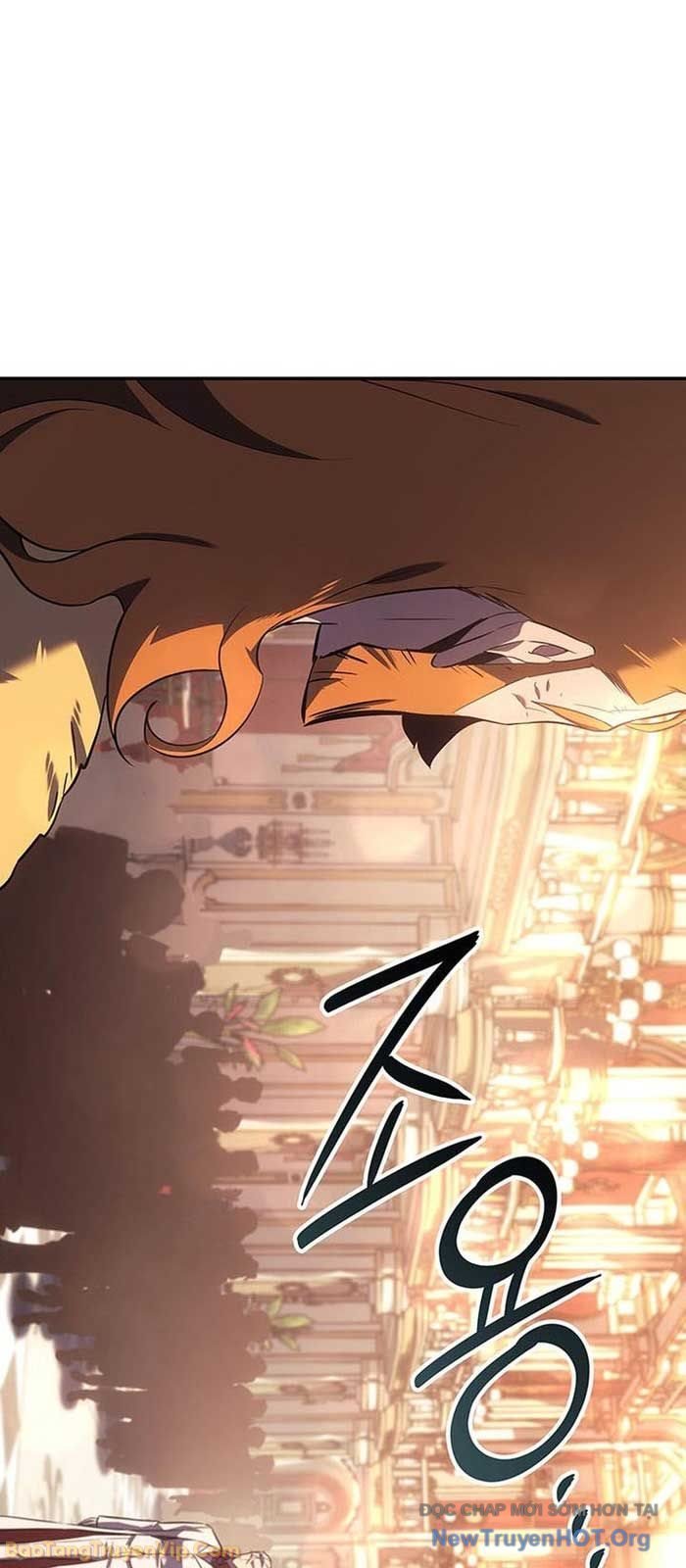 Băng Vương Chapter 40 - Trang 2