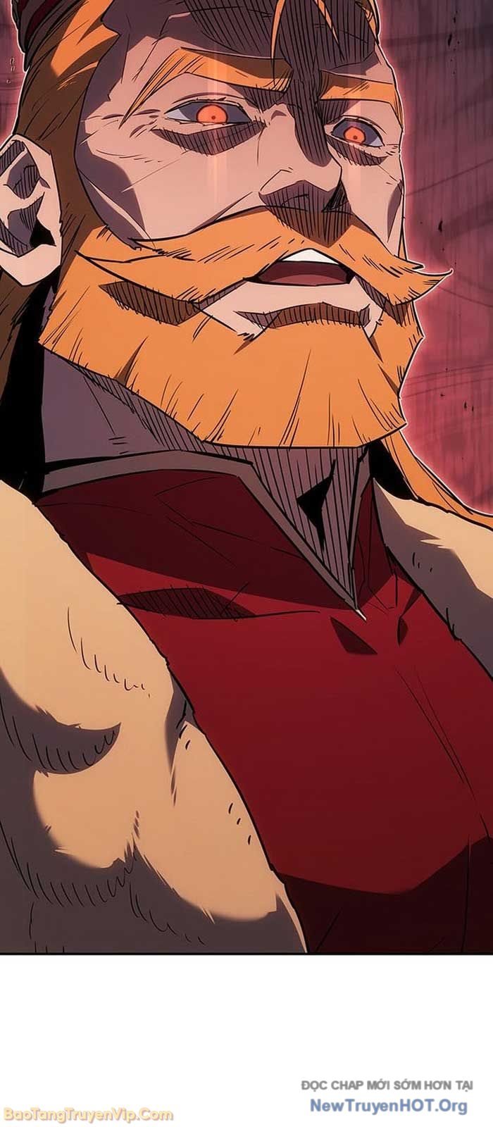 Băng Vương Chapter 40 - Trang 2