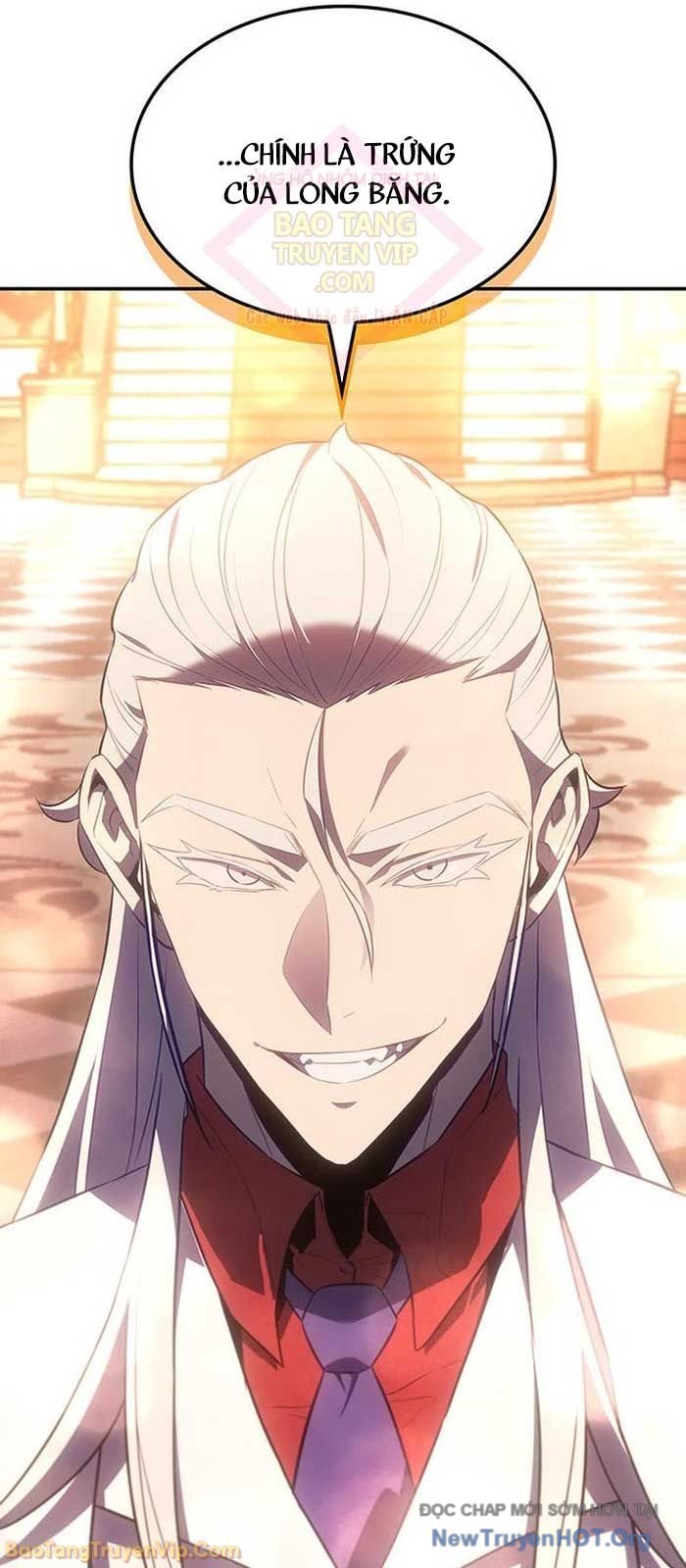 Băng Vương Chapter 40 - Trang 2