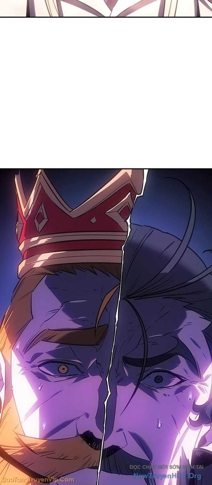 Băng Vương Chapter 40 - Trang 2