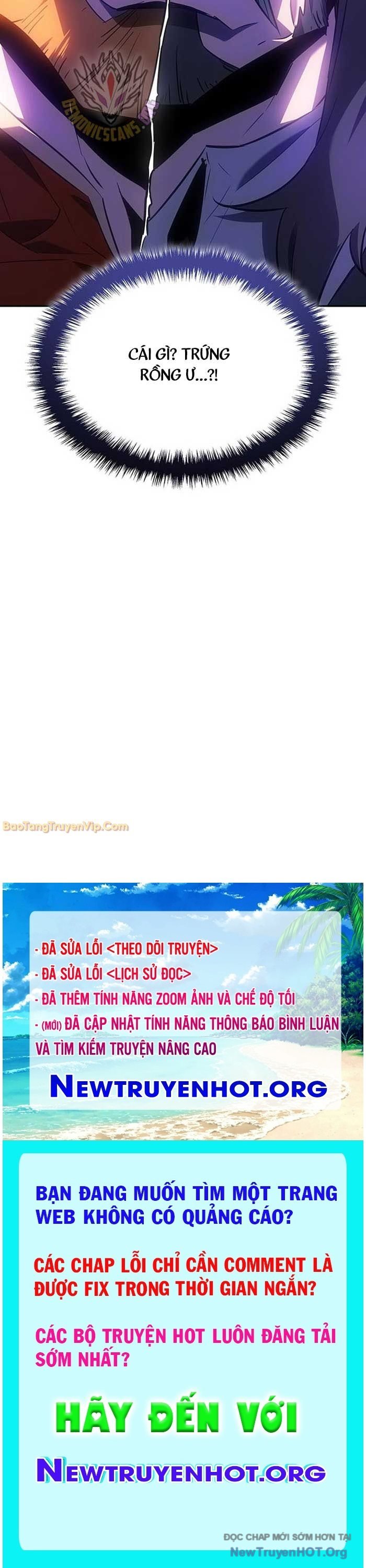 Băng Vương Chapter 40 - Trang 2
