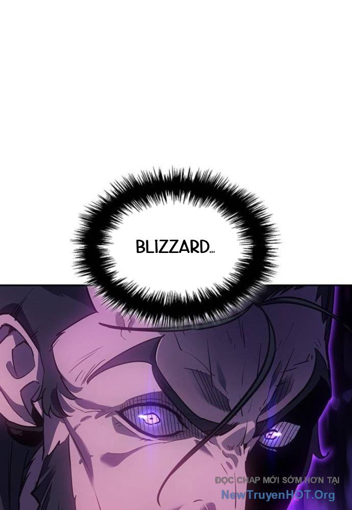 Băng Vương Chapter 41 - Trang 2