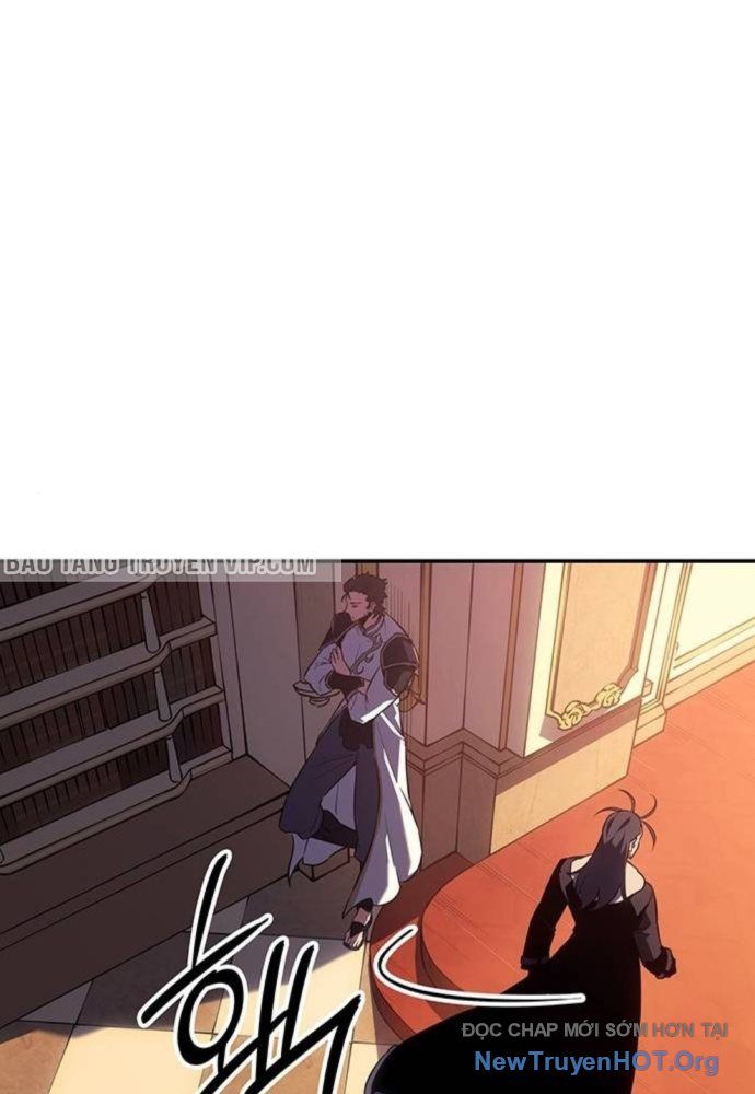Băng Vương Chapter 41 - Trang 2