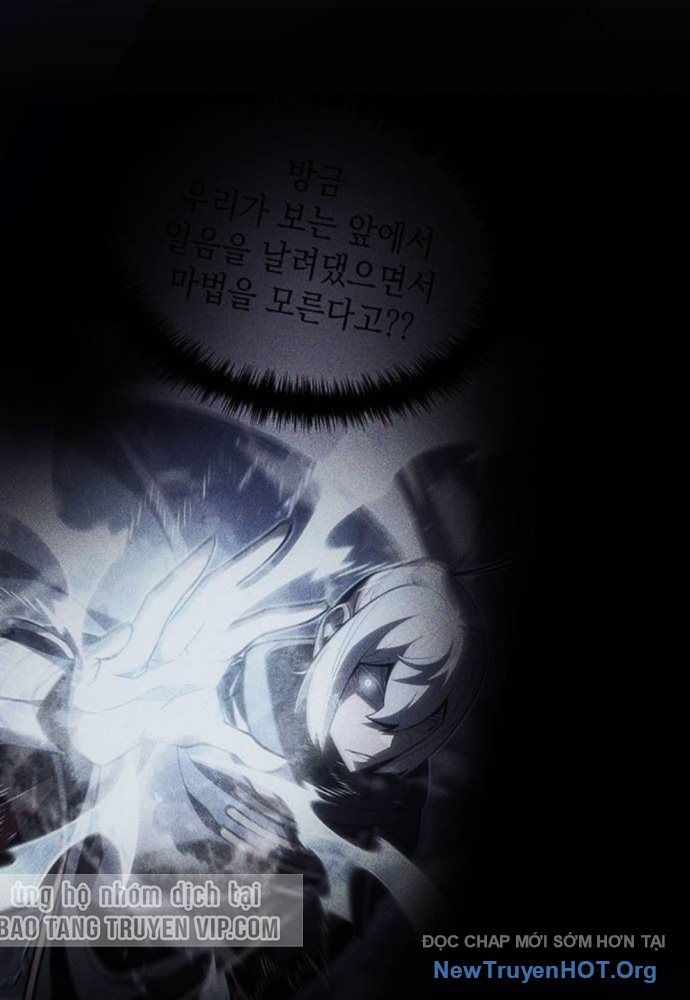 Băng Vương Chapter 41 - Trang 2