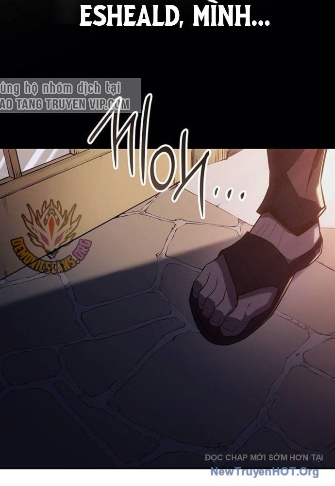 Băng Vương Chapter 41 - Trang 2