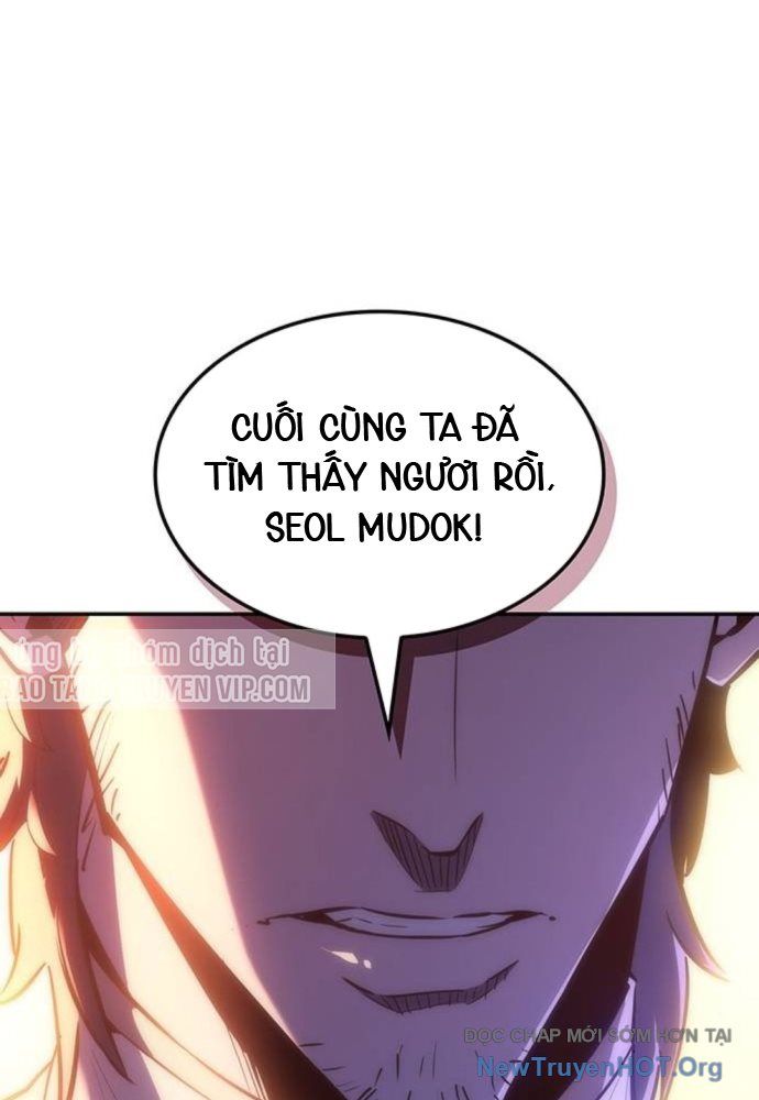 Băng Vương Chapter 41 - Trang 2