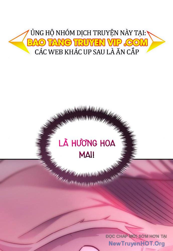 Băng Vương Chapter 41 - Trang 2