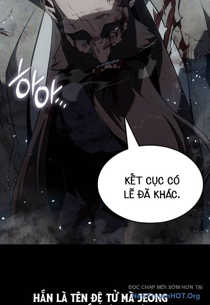 Băng Vương Chapter 41 - Trang 2