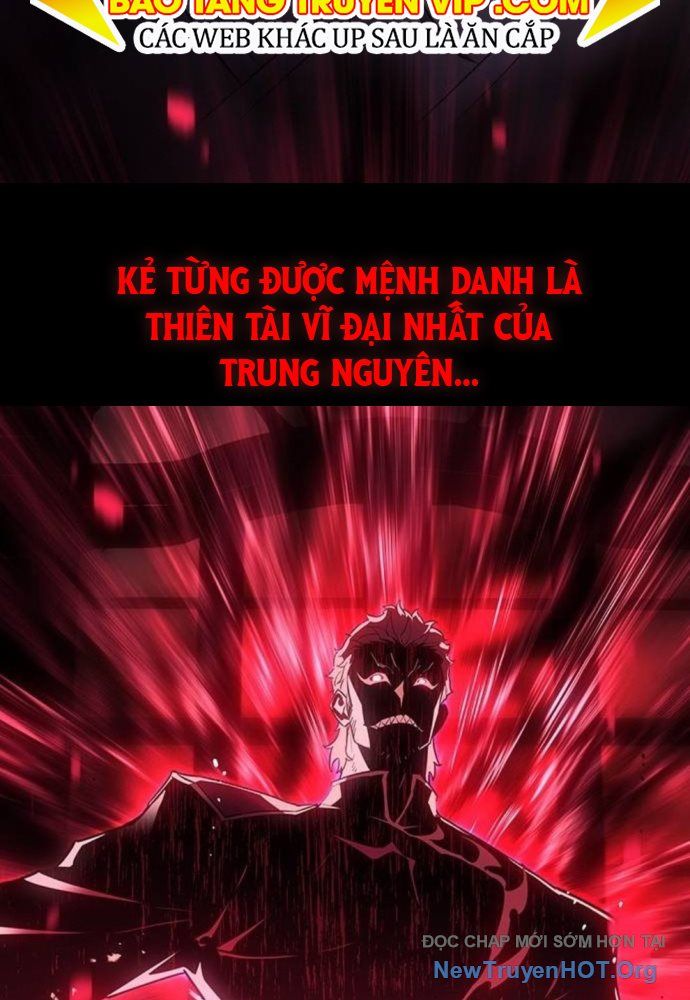 Băng Vương Chapter 41 - Trang 2