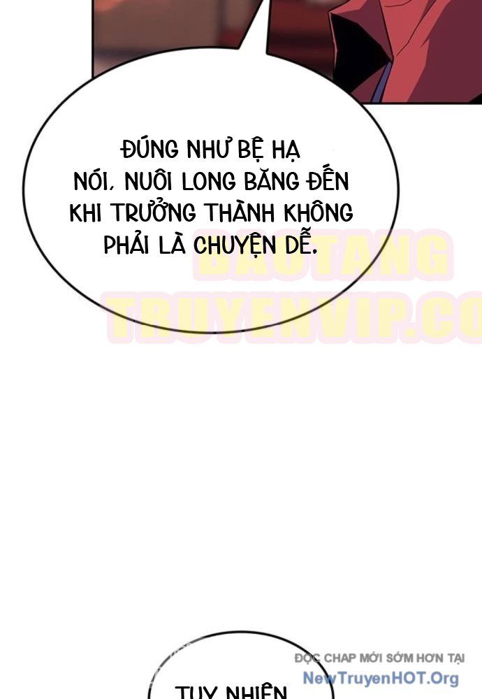 Băng Vương Chapter 41 - Trang 2