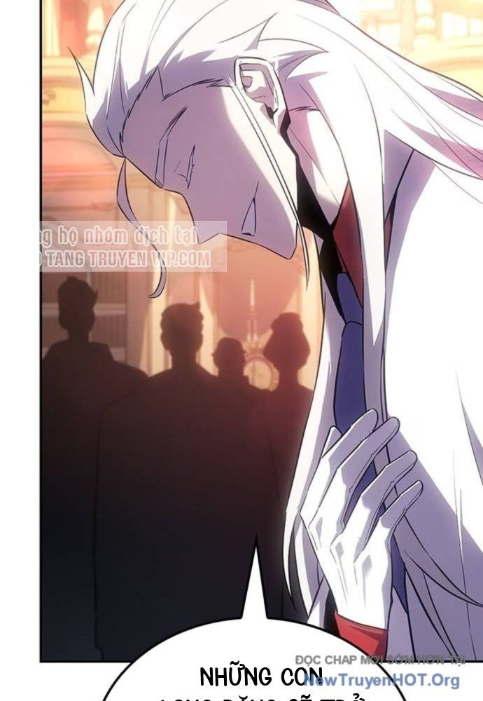 Băng Vương Chapter 41 - Trang 2