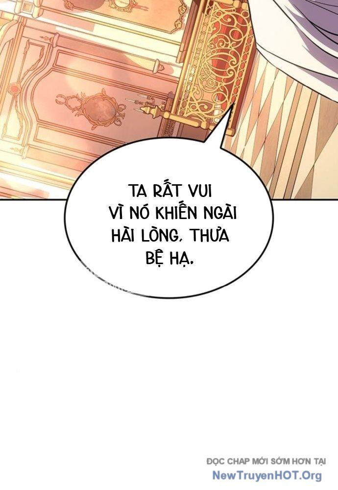 Băng Vương Chapter 41 - Trang 2