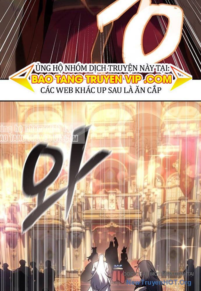 Băng Vương Chapter 41 - Trang 2