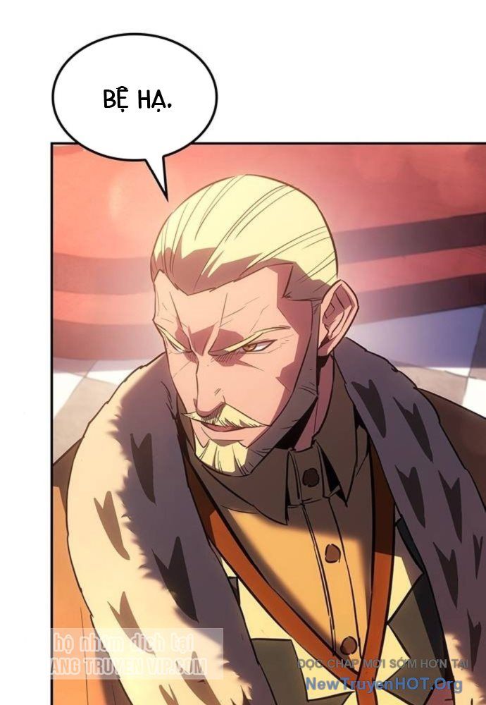 Băng Vương Chapter 41 - Trang 2
