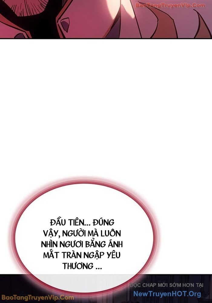 Băng Vương Chapter 42 - Trang 2