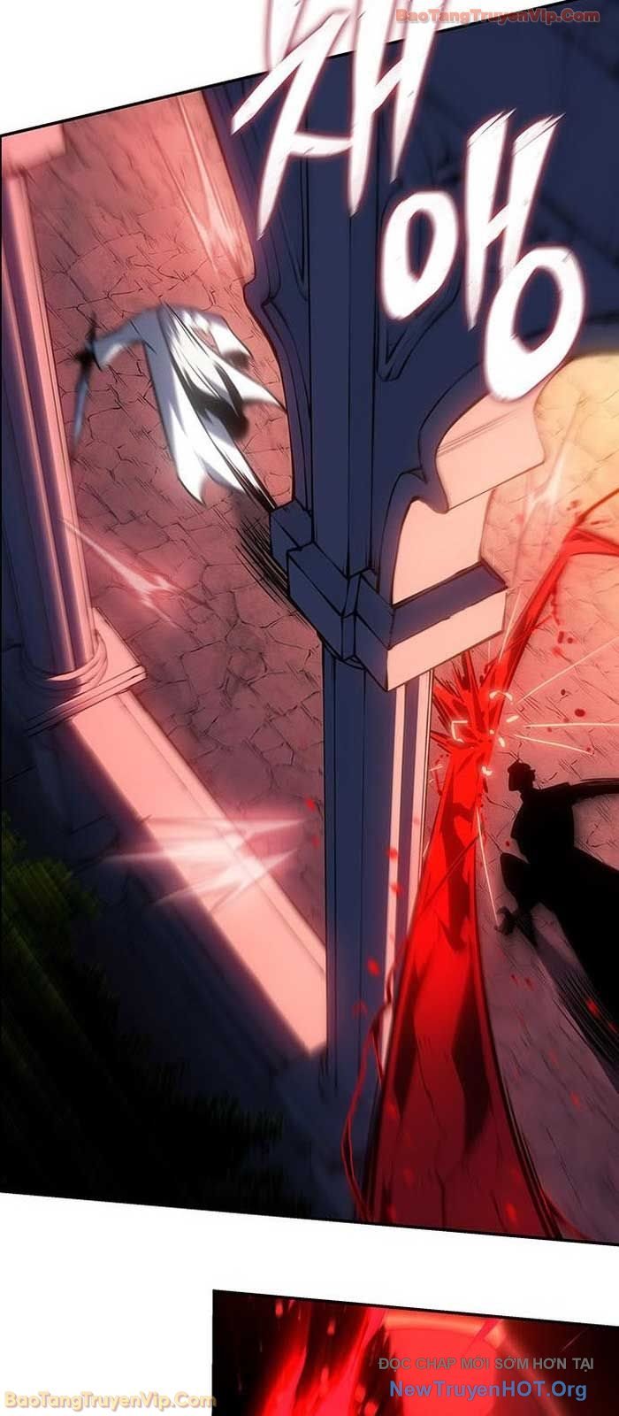 Băng Vương Chapter 42 - Trang 2