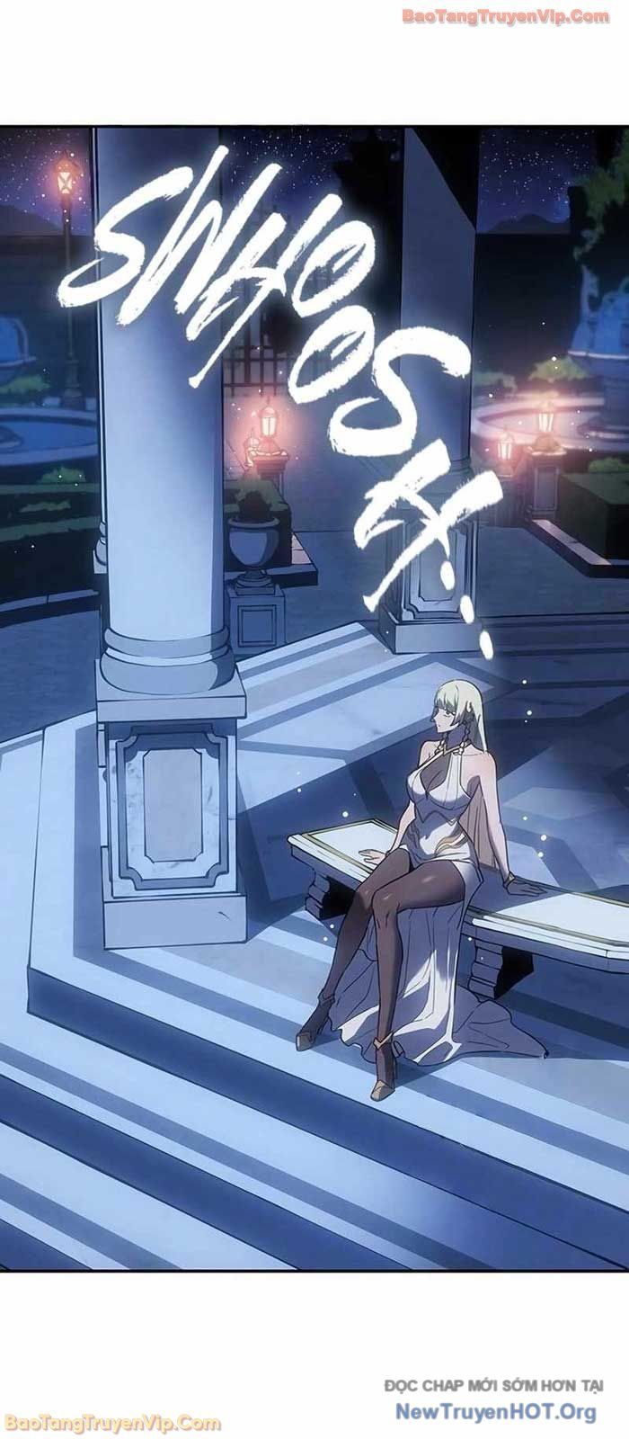 Băng Vương Chapter 43 - Trang 2