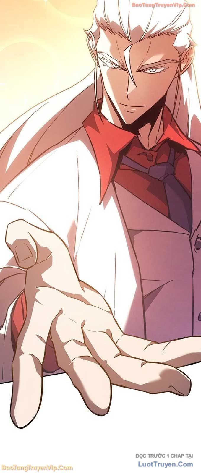 Băng Vương Chapter 44 - Trang 2