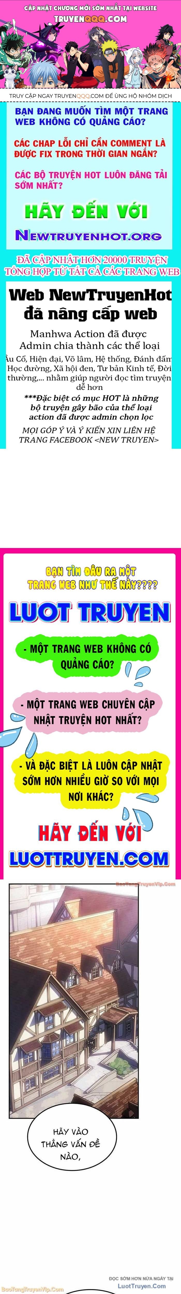 Băng Vương Chapter 45 - Trang 2