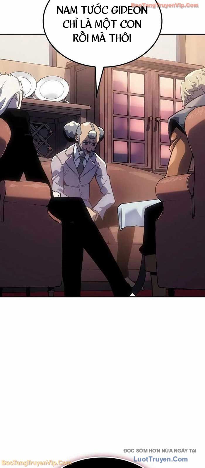 Băng Vương Chapter 45 - Trang 2