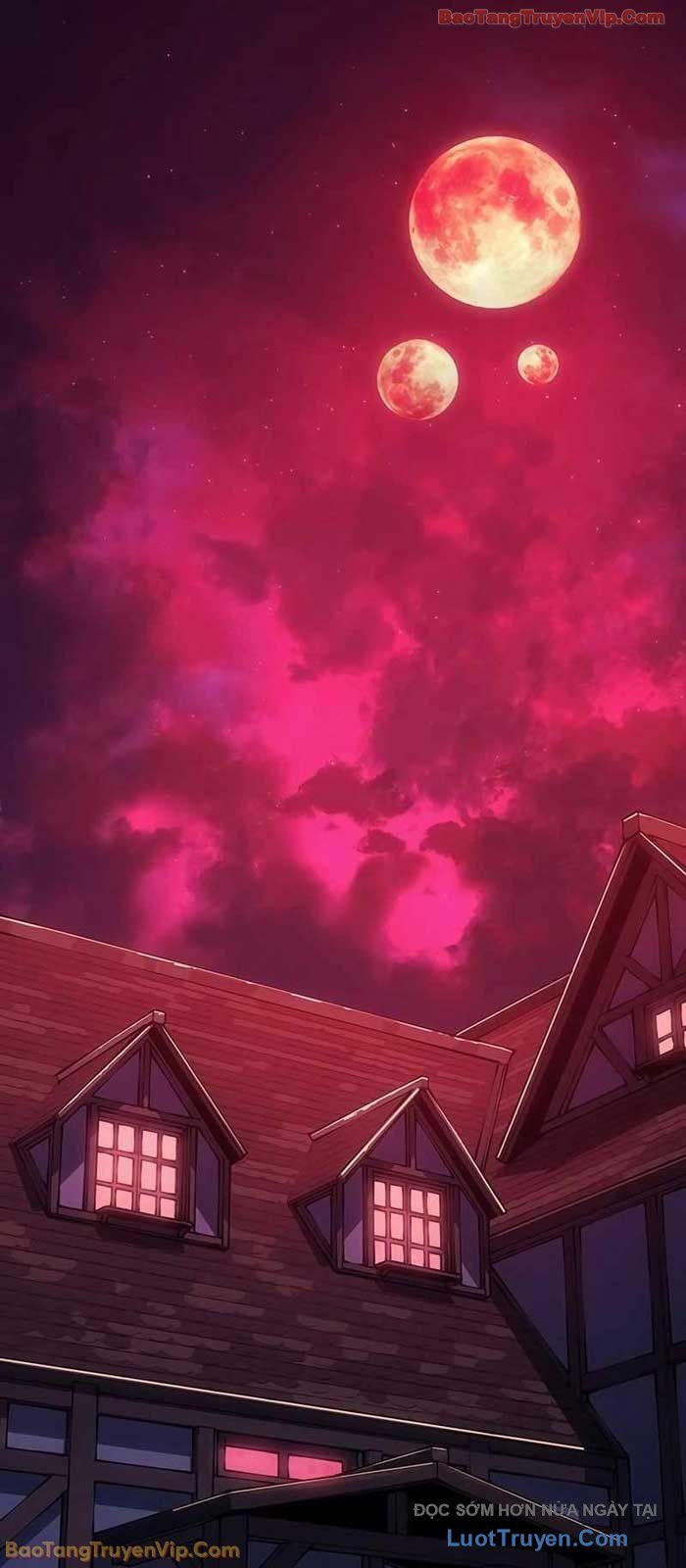 Băng Vương Chapter 45 - Trang 2