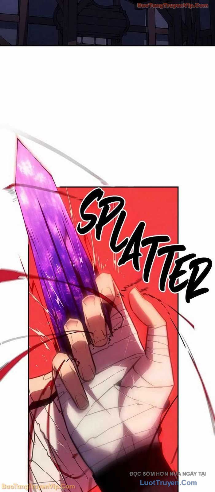 Băng Vương Chapter 45 - Trang 2