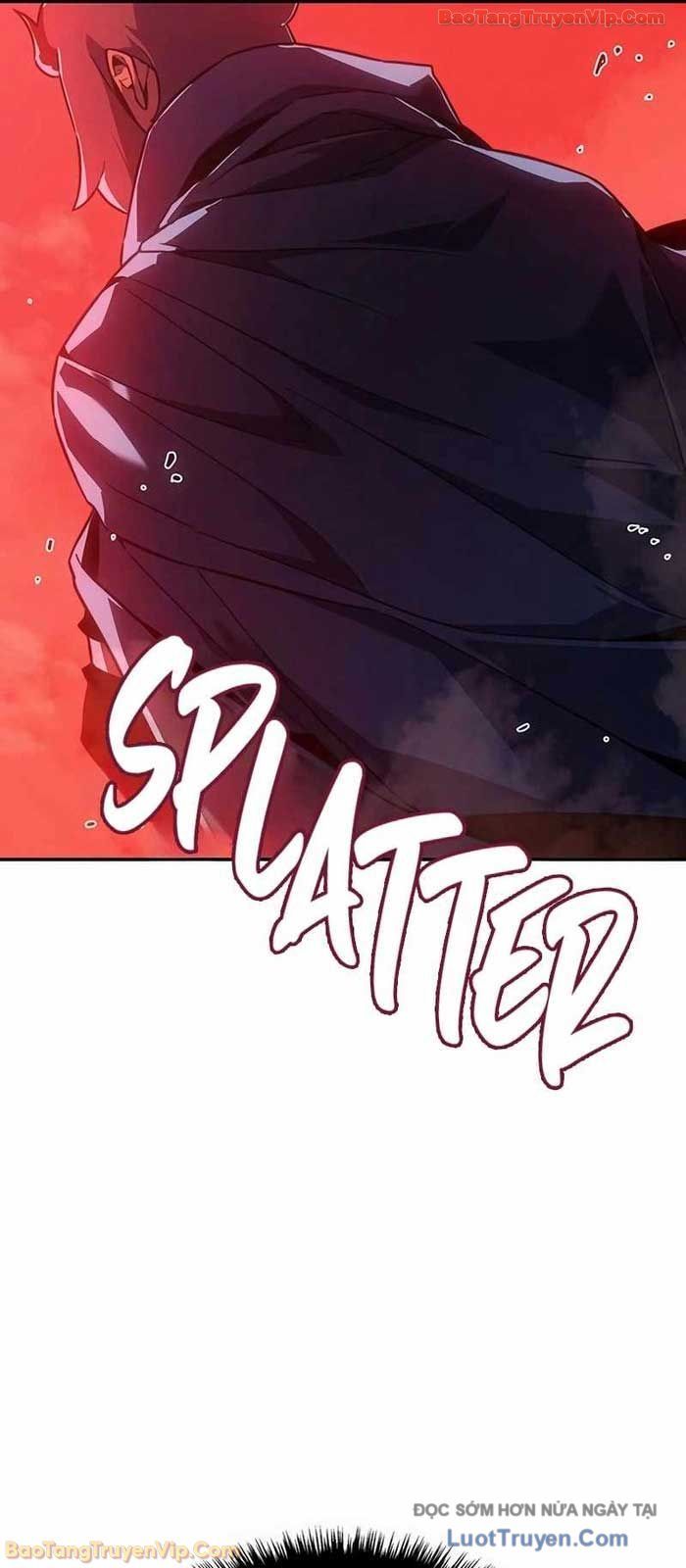 Băng Vương Chapter 45 - Trang 2