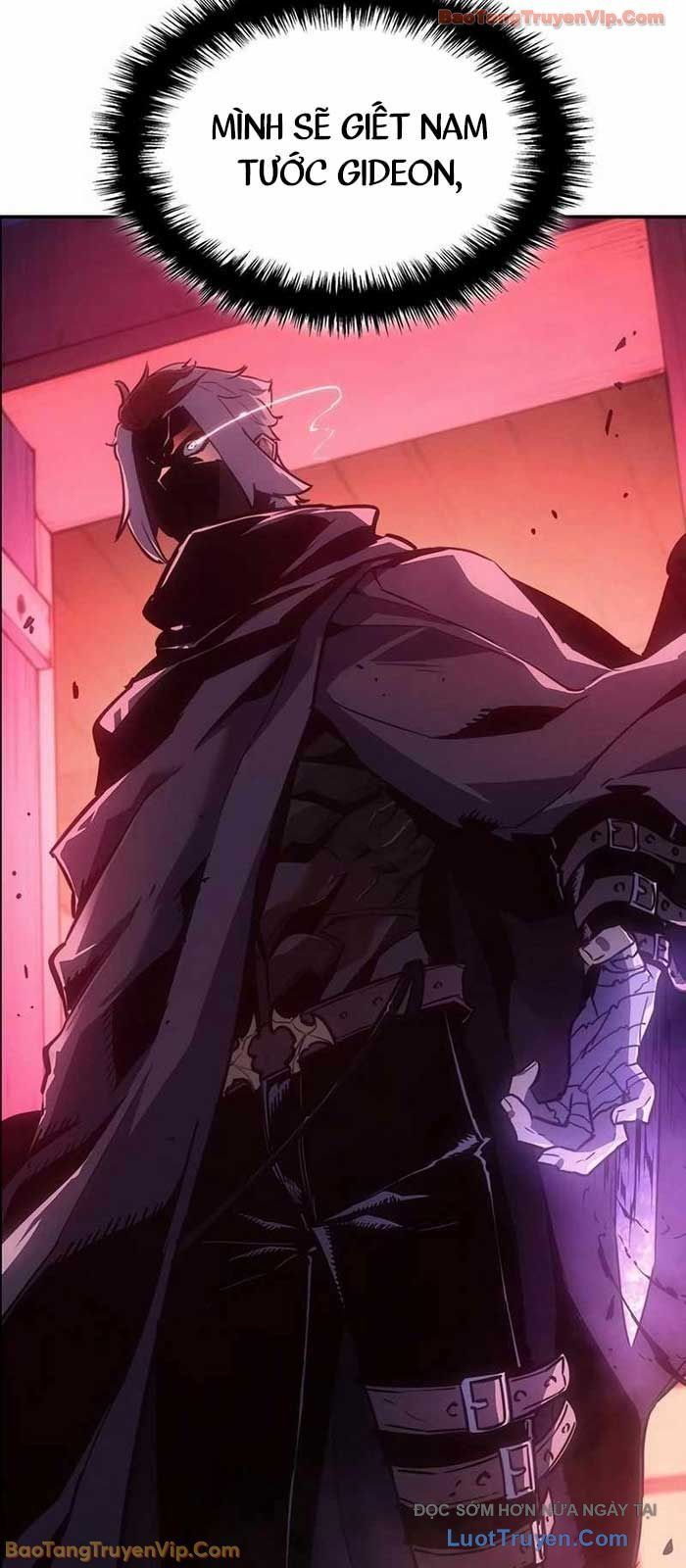 Băng Vương Chapter 45 - Trang 2