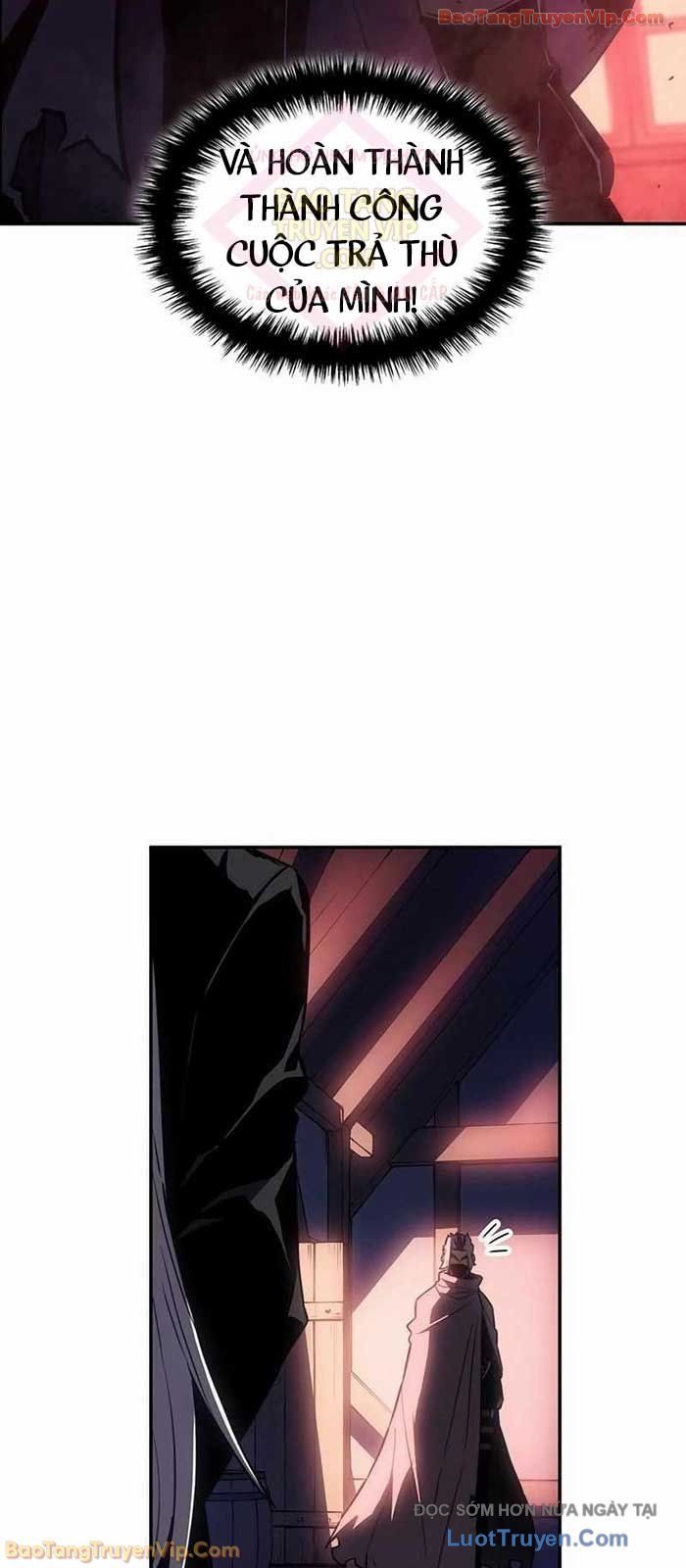 Băng Vương Chapter 45 - Trang 2
