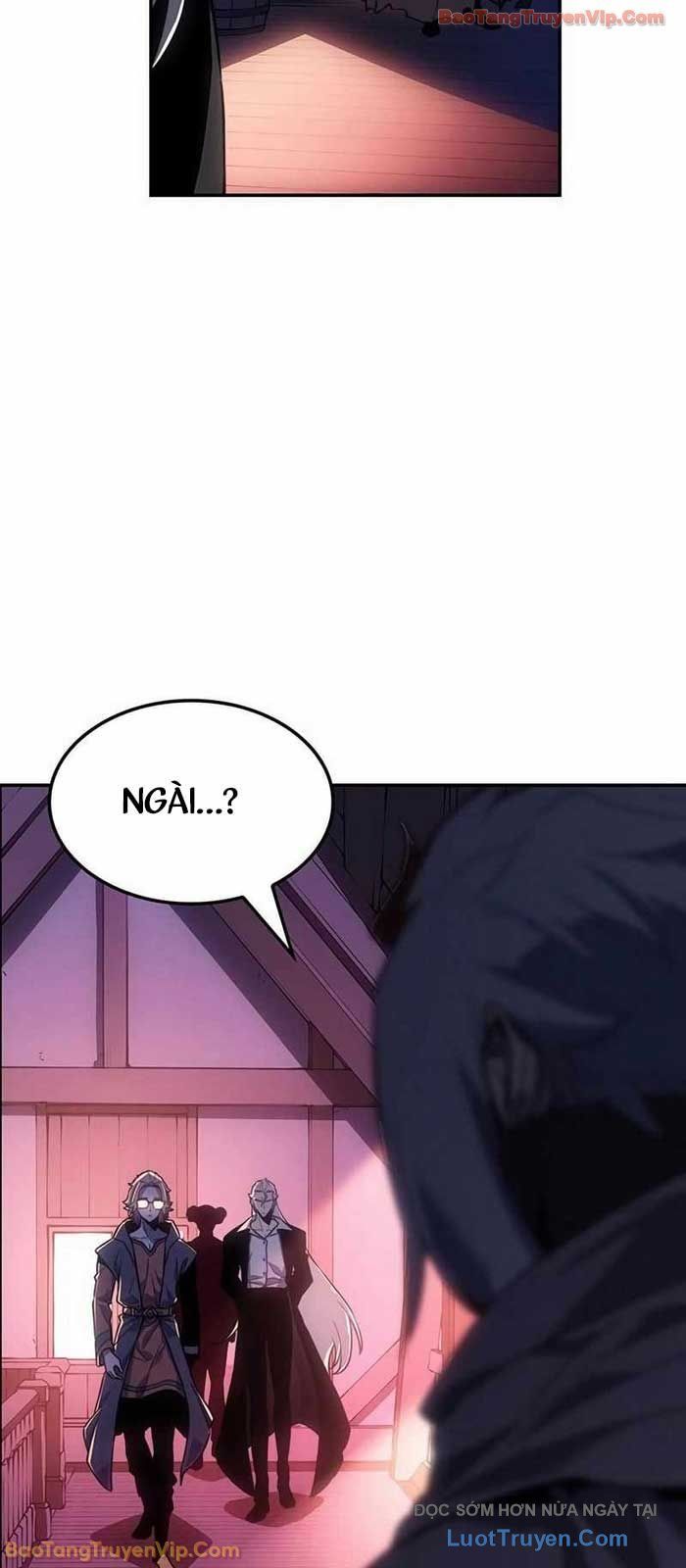 Băng Vương Chapter 45 - Trang 2