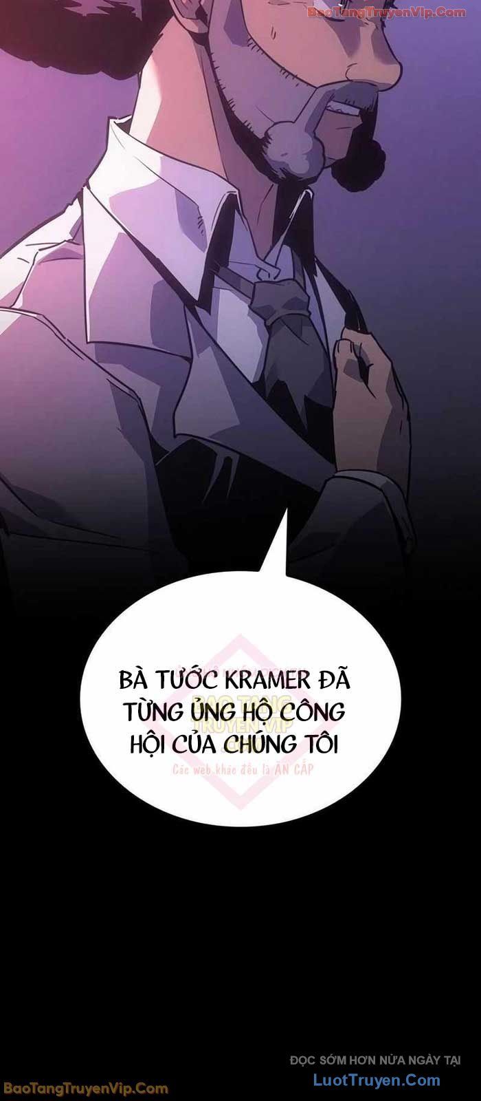 Băng Vương Chapter 45 - Trang 2