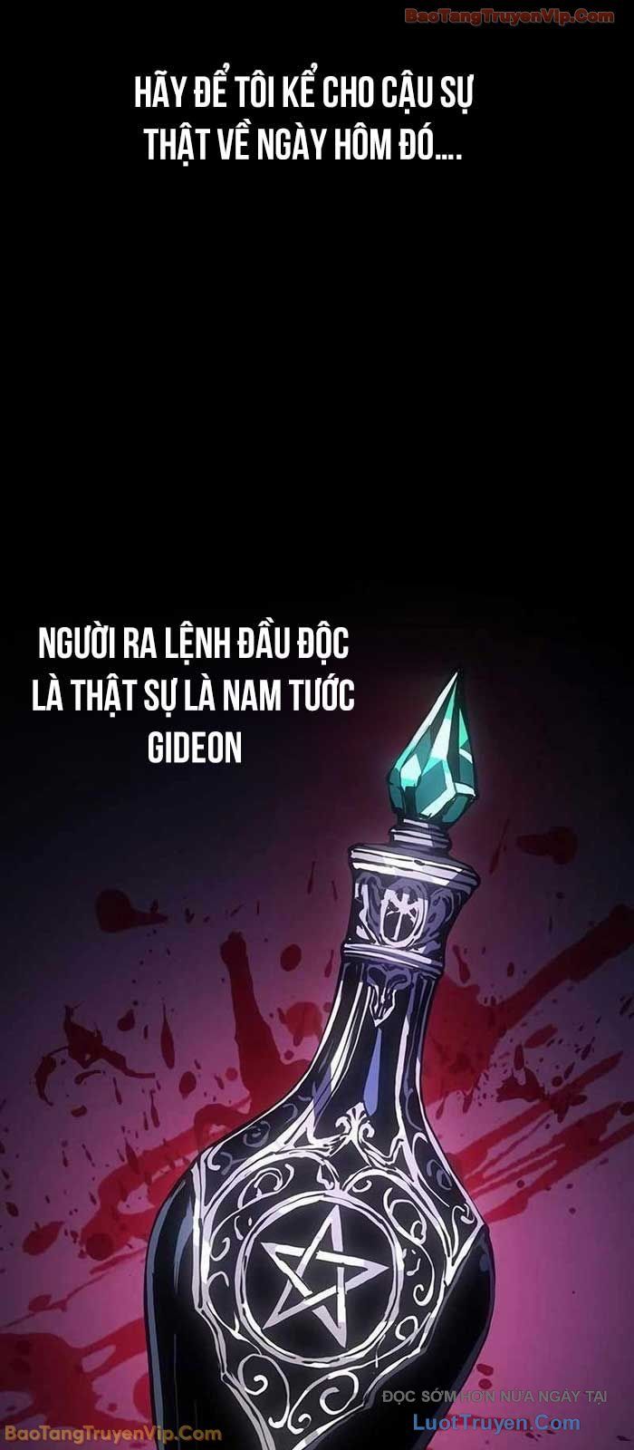 Băng Vương Chapter 45 - Trang 2