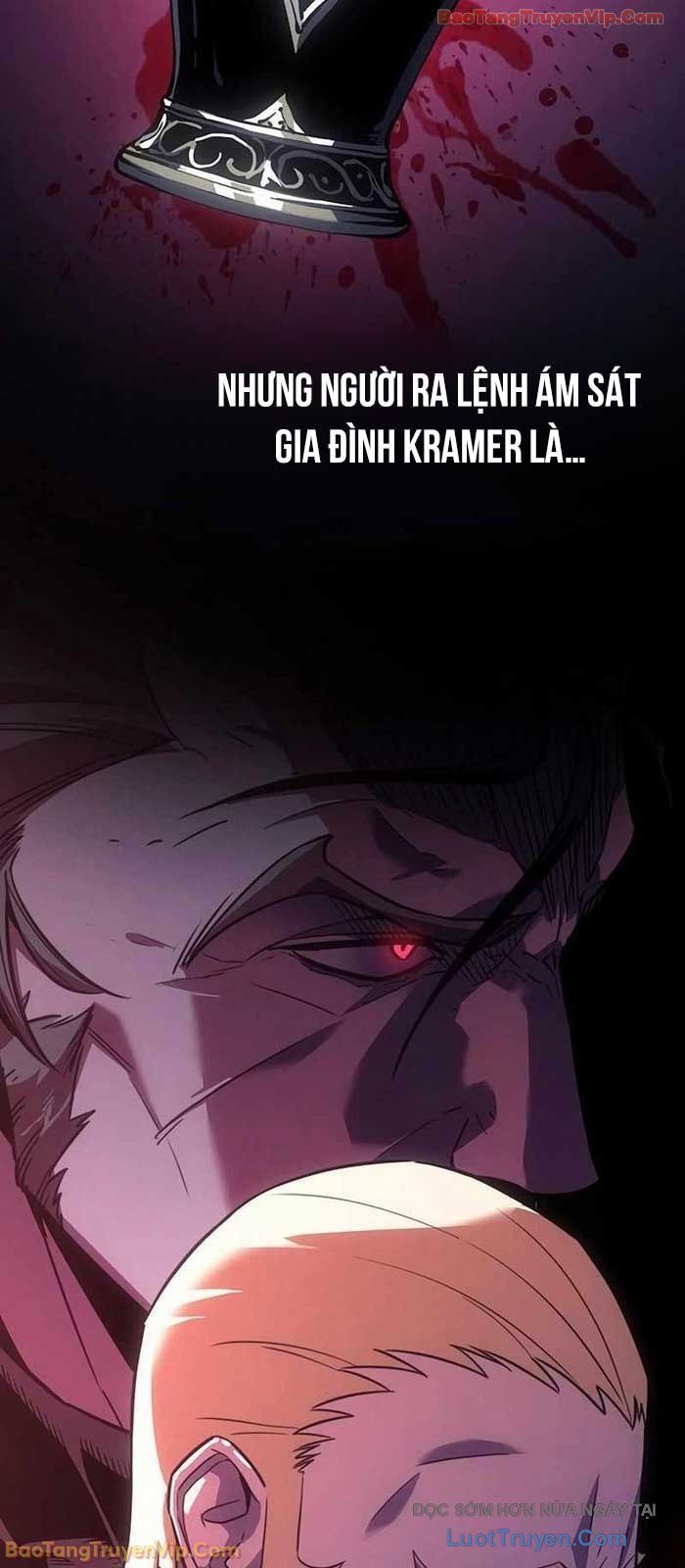 Băng Vương Chapter 45 - Trang 2
