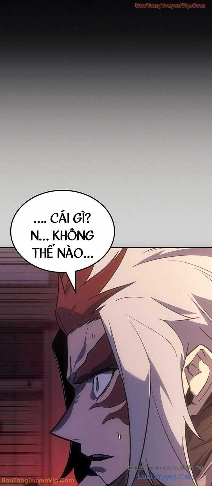 Băng Vương Chapter 45 - Trang 2