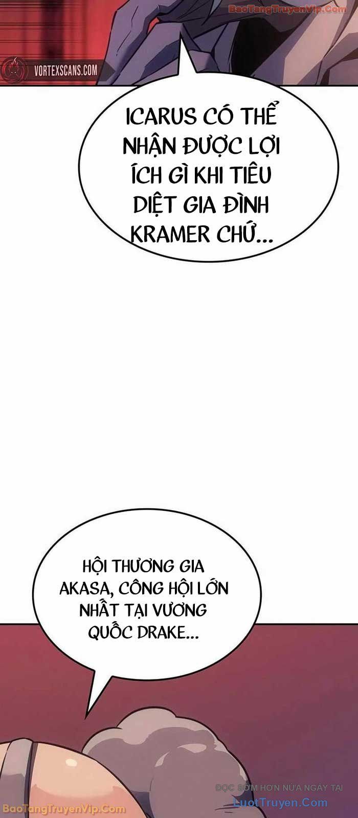 Băng Vương Chapter 45 - Trang 2