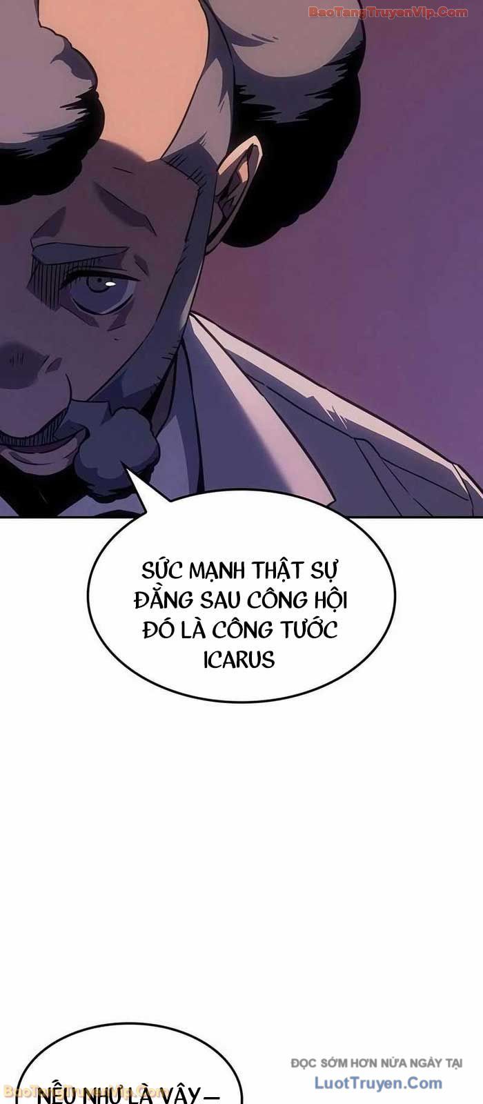 Băng Vương Chapter 45 - Trang 2