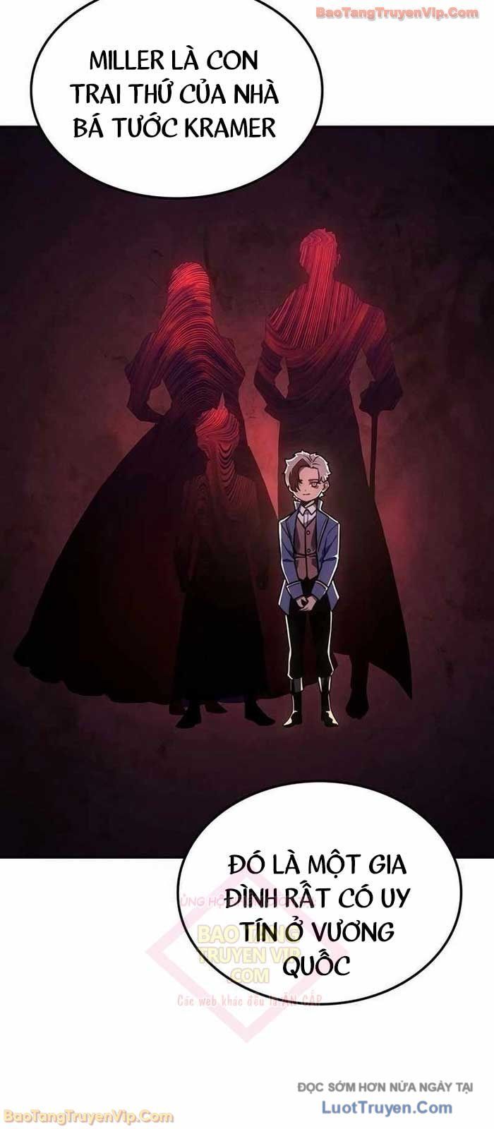 Băng Vương Chapter 45 - Trang 2