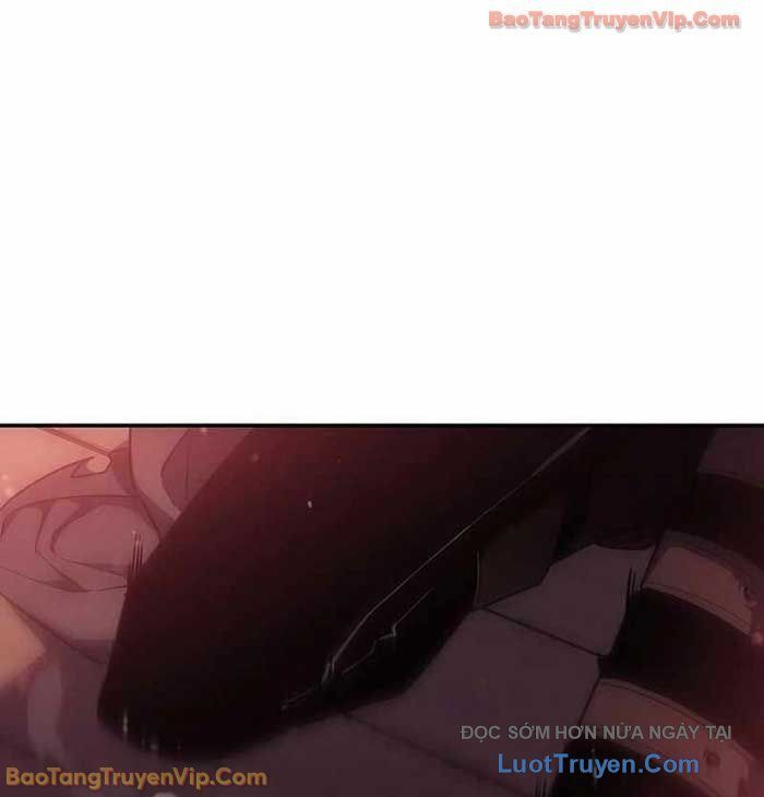 Băng Vương Chapter 45 - Trang 2