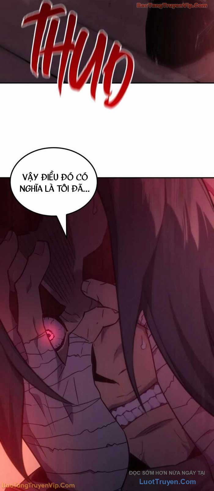 Băng Vương Chapter 45 - Trang 2