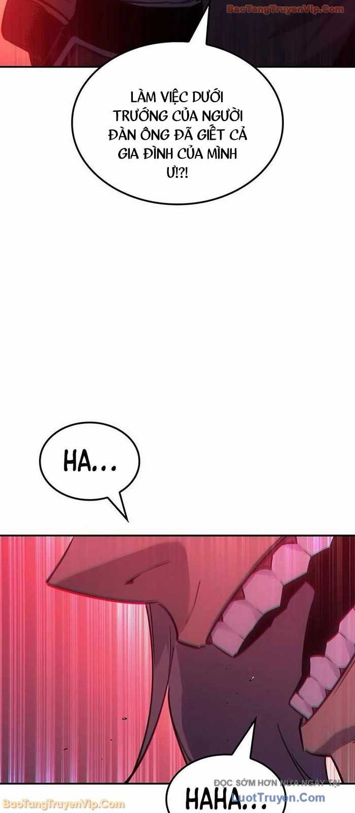 Băng Vương Chapter 45 - Trang 2