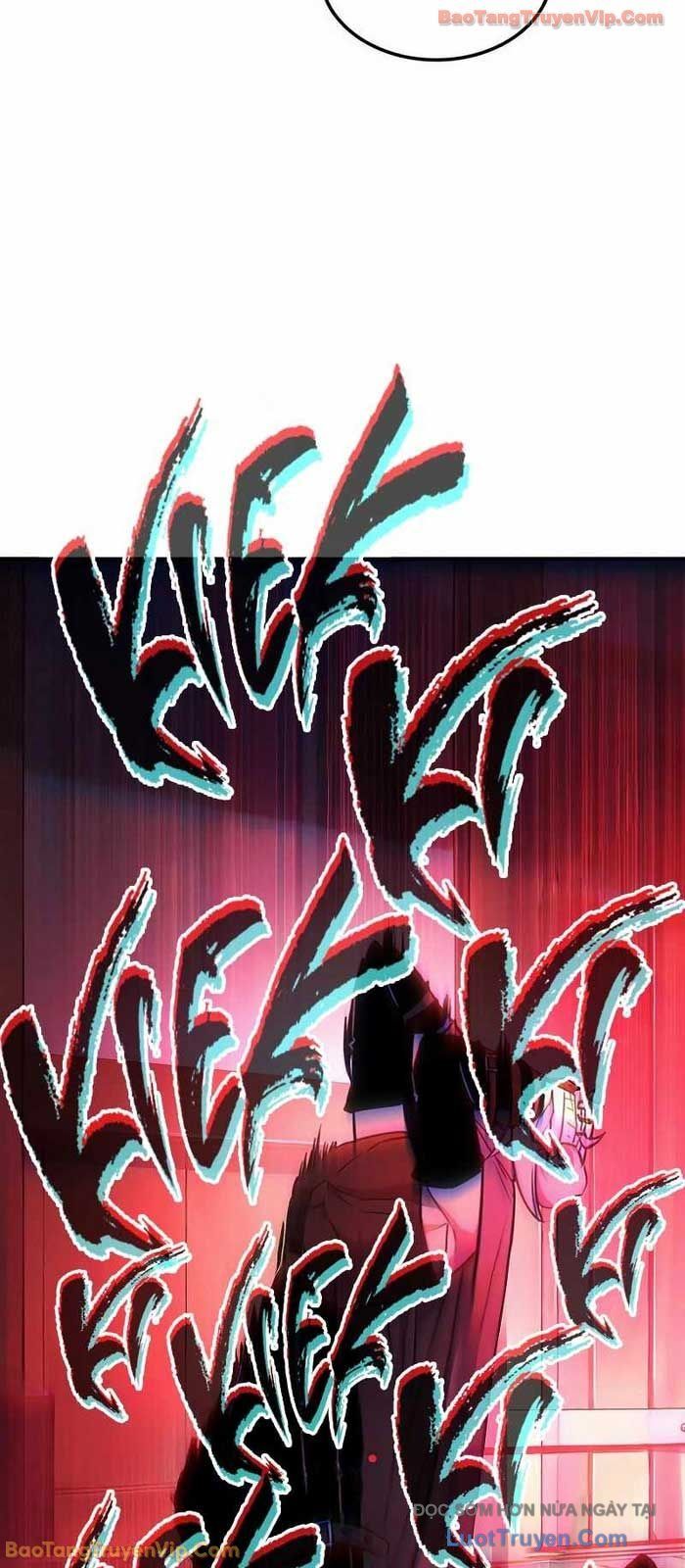 Băng Vương Chapter 45 - Trang 2