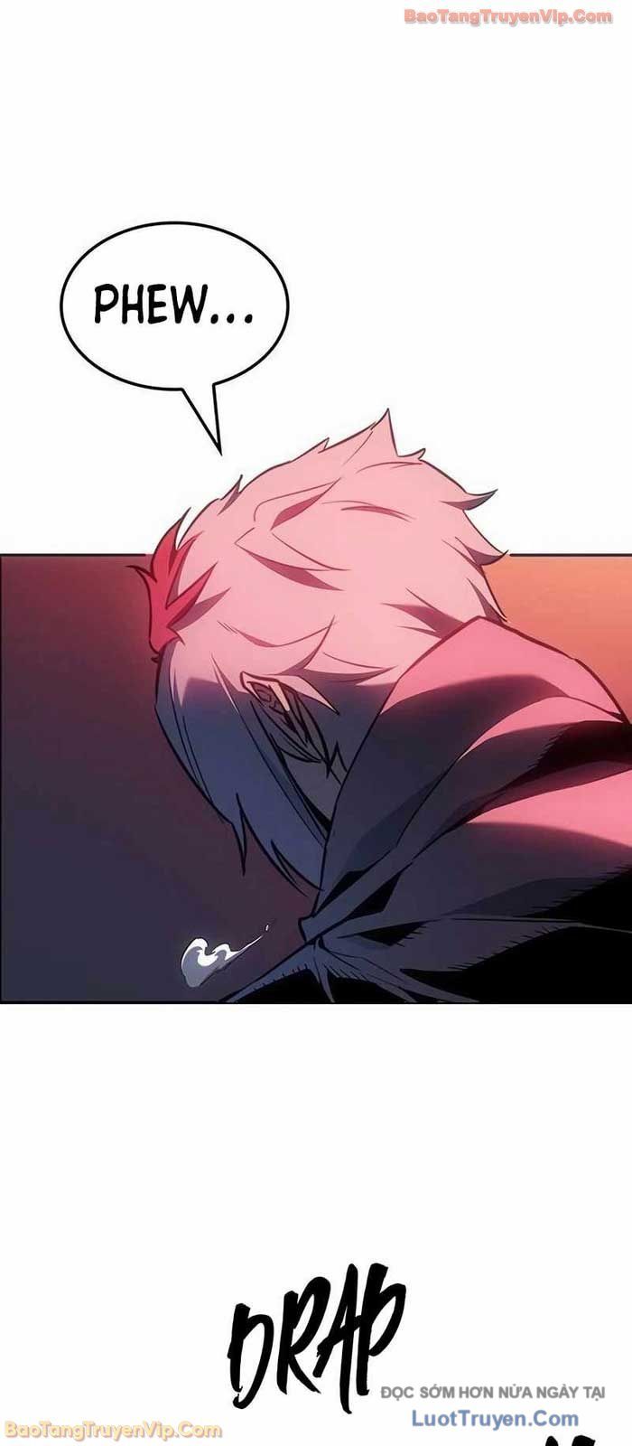 Băng Vương Chapter 45 - Trang 2