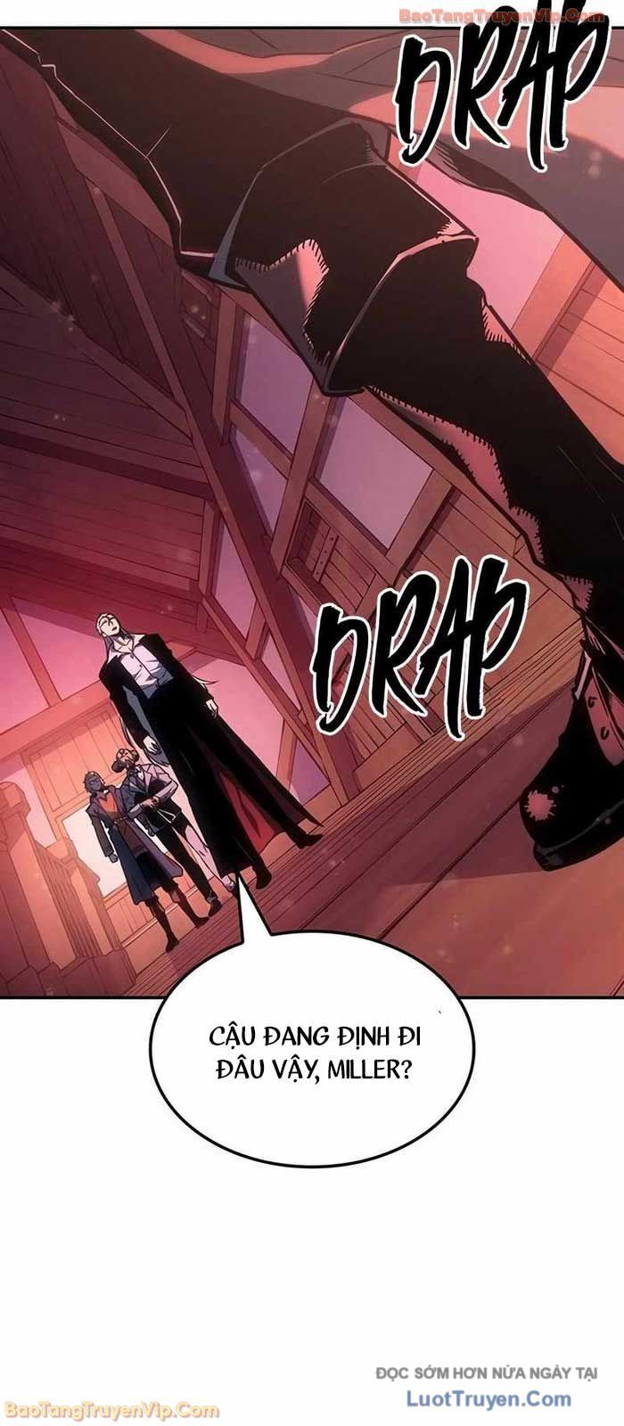 Băng Vương Chapter 45 - Trang 2