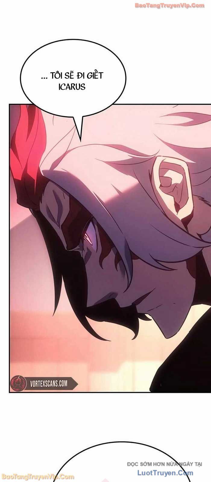 Băng Vương Chapter 45 - Trang 2