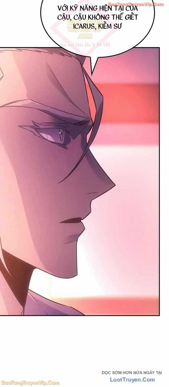 Băng Vương Chapter 45 - Trang 2