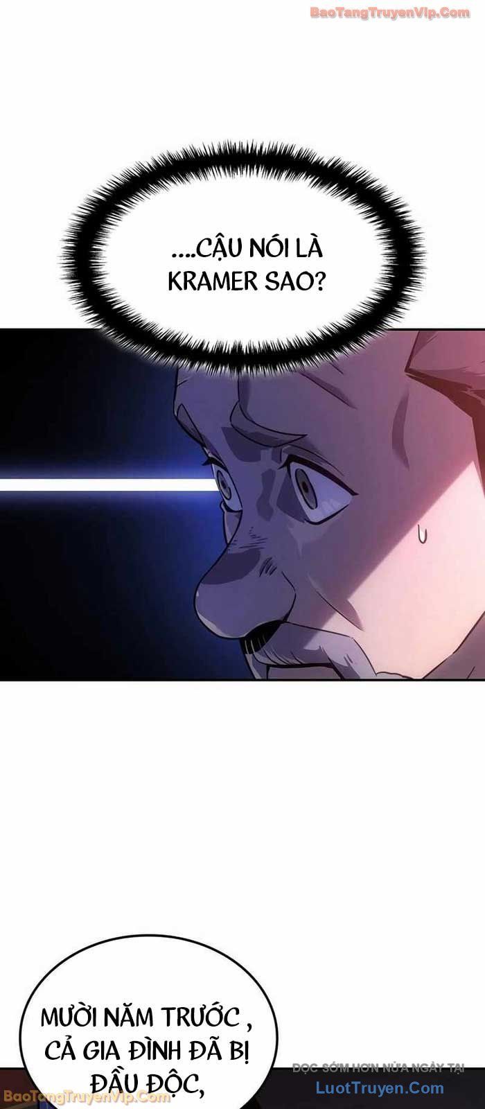 Băng Vương Chapter 45 - Trang 2